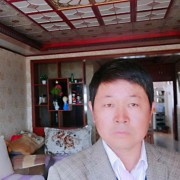 周均文