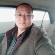 王建坤