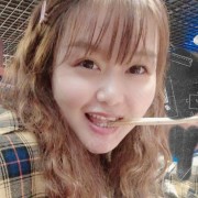 马晓梅