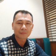 麦阳辉