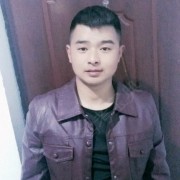 赵乐乐