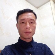 张建