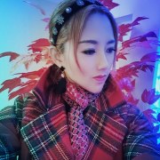 周思霞