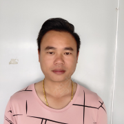 唐小茂