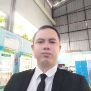 廖傳偉