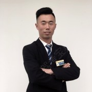 刘佛珍