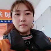 王瑞莉