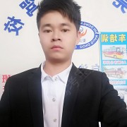 石德超