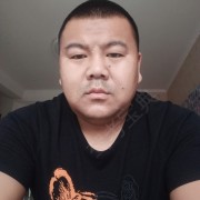 驾校，李文财