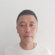 陈俊