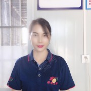 魯楊