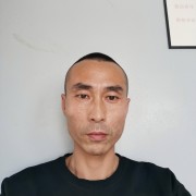 徐智慧
