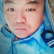 驾校，李文财