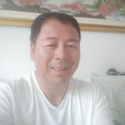 张廷海