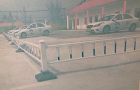 中鸿驾校
