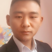 霍兴民