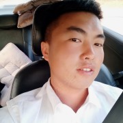 陈阳