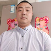 朱文明