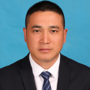 张宇