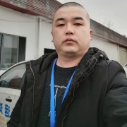 李喜永