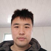 郭坤