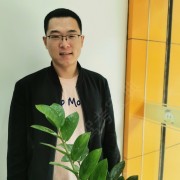 闫兆亮