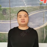 张富强