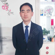 张付伟