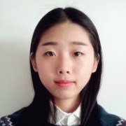 蔡丽淇