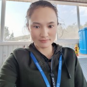 吴雪梅