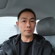 吴赛飞