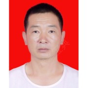 刘建云