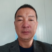 刘建云