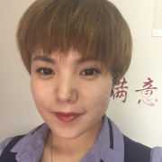 张利琼