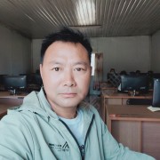 王炳涛