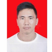 李晓涛
