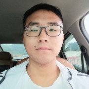 吴宏