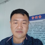 张晶