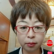 赵玉霞教务处主任
