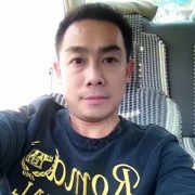 吴赛飞