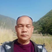 王贵江