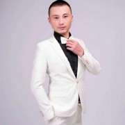 陈吉庆