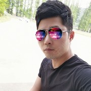 郑辉辉