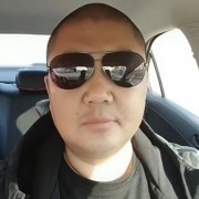 孟庆伟