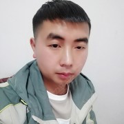 谭宏杰