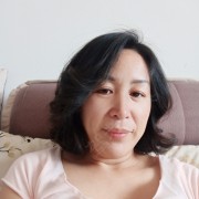 晏小丽