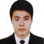 龙小万