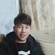 皮涛
