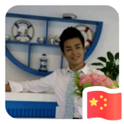 覃国玲