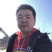 郑伟伟